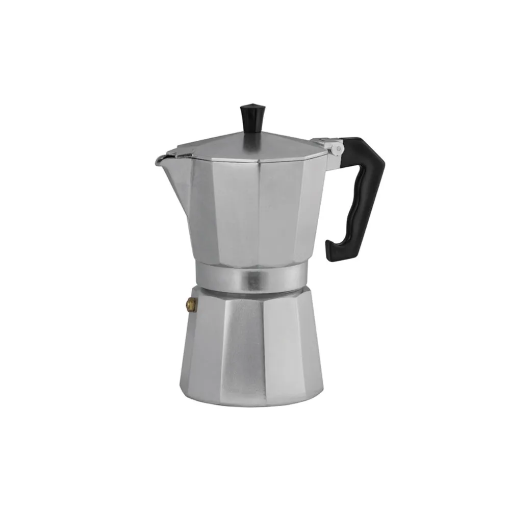 Avanti Classic Pro Espresso Coffee Maker