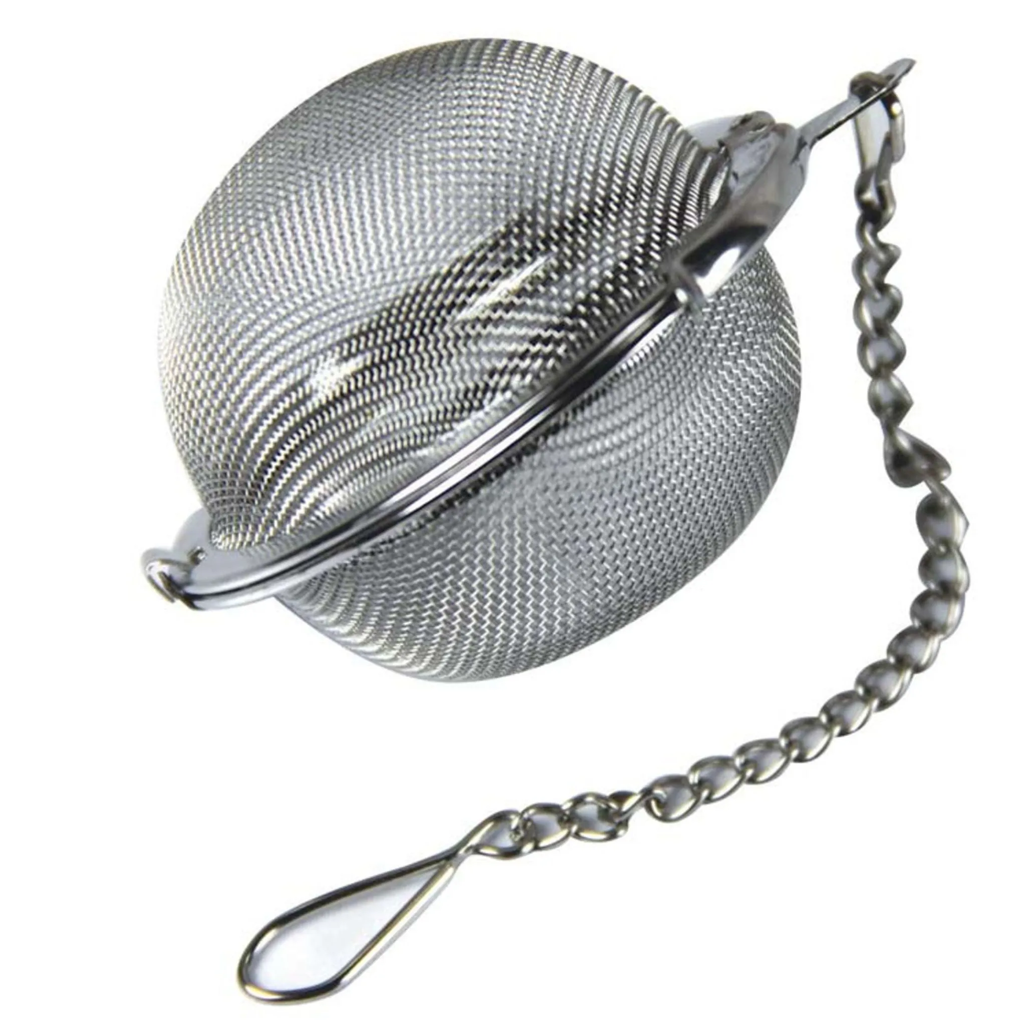 Avanti Mesh Teaball S/S 5cm