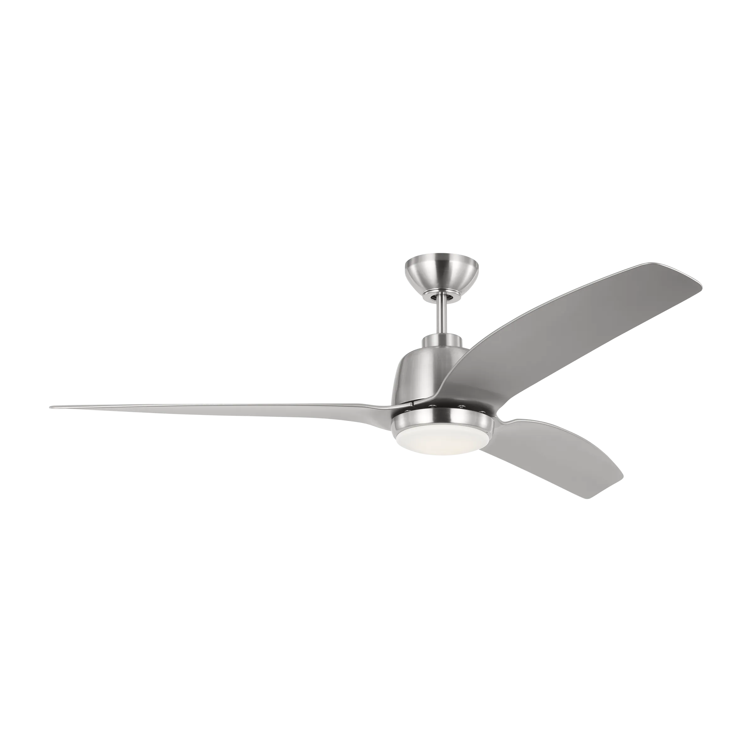 Avila 60" LED Ceiling Fan