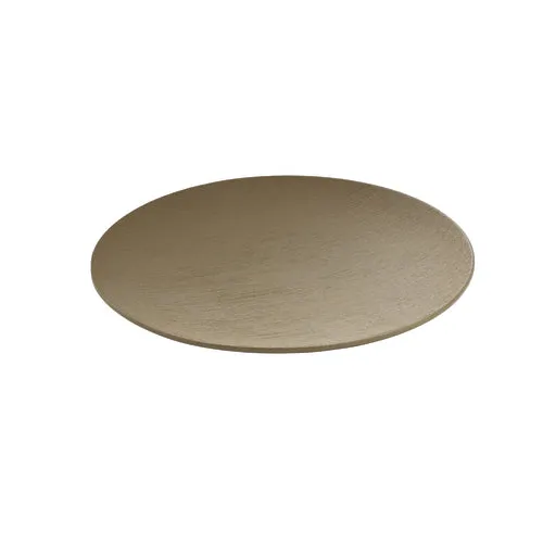 Bauscher Hepp P011222-060542 Plate