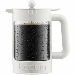 Bean Ice Coffee Set 12 Cup