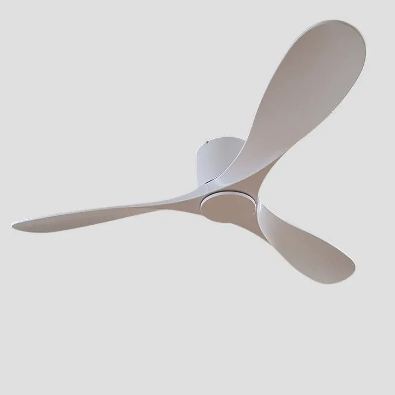 Bedonnie | Low Profile Ceiling Fan