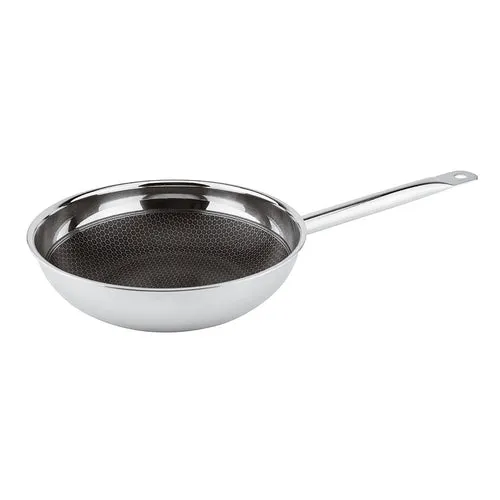 BelleVie, LLC 1514028 Wok Pan