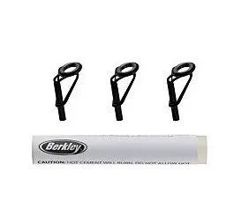 Berkley Rod Tip Repair Kit