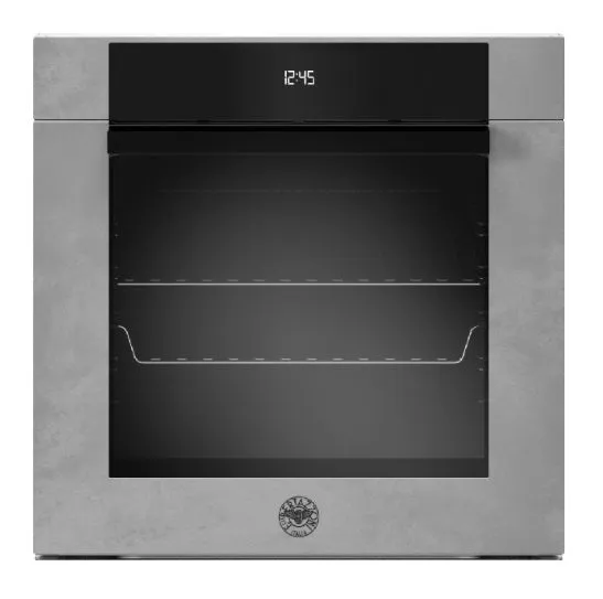 Bertazzoni F6011MODPLX/ F6011MODPLN / F6011MODPLZ / F6011MODPLC 60cm Pyrolytic 11 Function Built In Oven