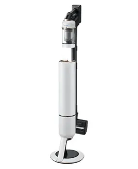 Bespoke Jet Pet Max 210W Suction Power Cordless Vacuum