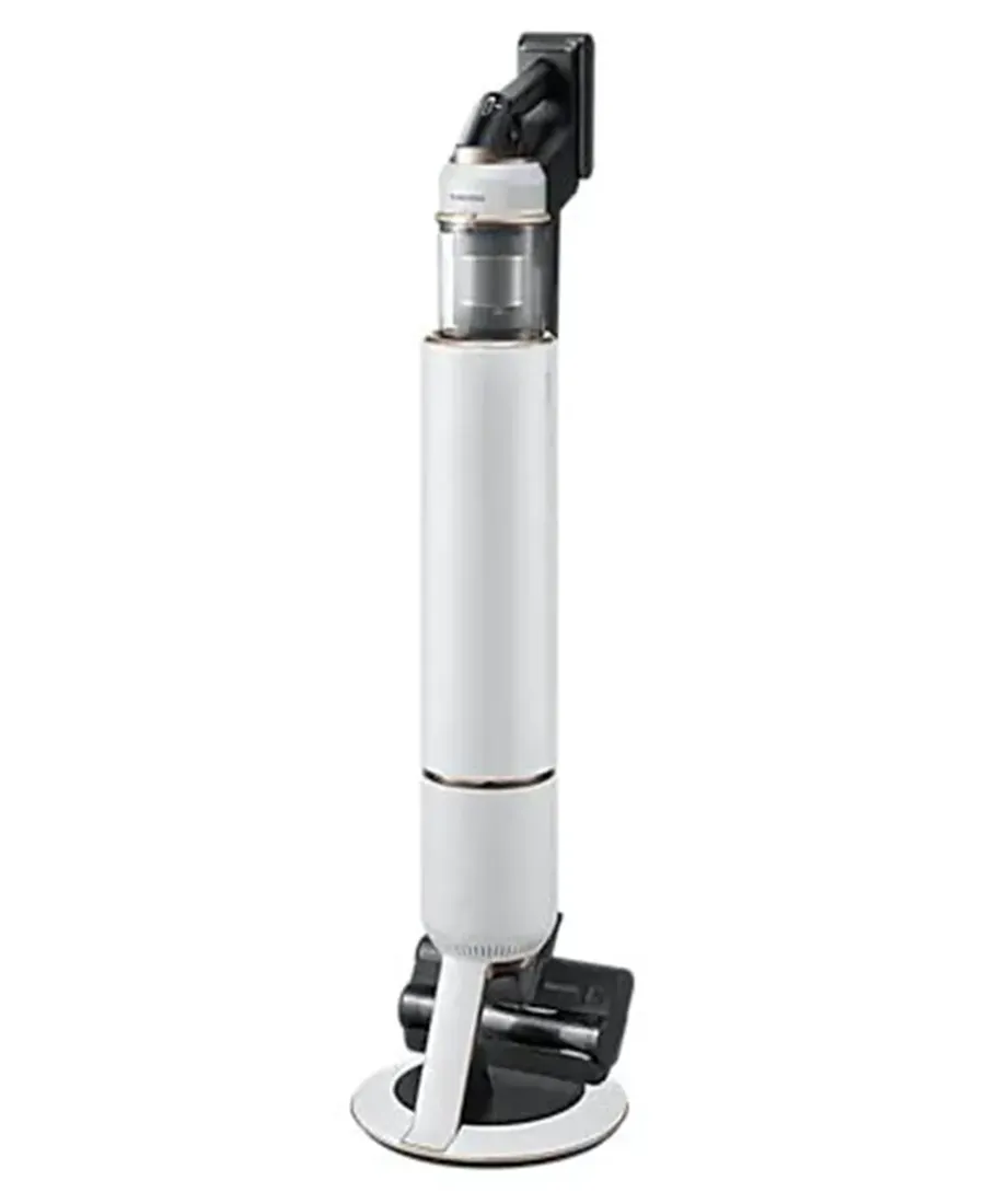 Bespoke Jet Pet Max 210W Suction Power Cordless Vacuum