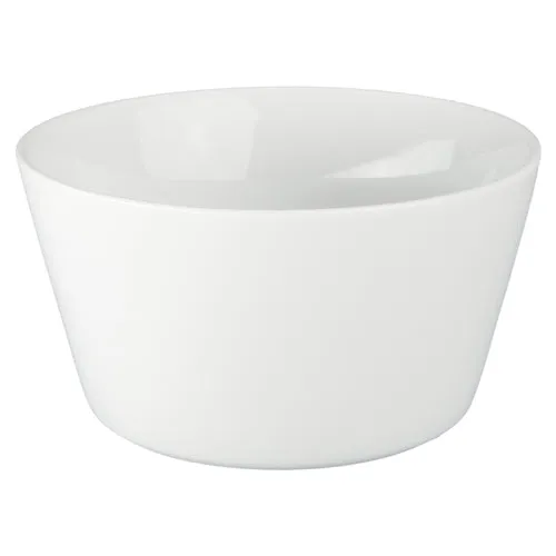 BIA Cordon Bleu 905313 Souffle Bowl / Dish