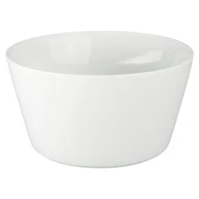 BIA Cordon Bleu 905313 Souffle Bowl / Dish