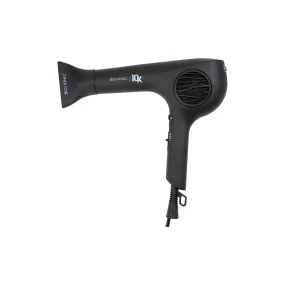 Bio Ionic 10X UltraLight Speed Dryer - Black