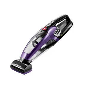 Bissell Pet Hair Hand Vacuum