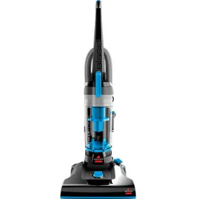 Bissell Powerforce Helix Bagless Upright Vacuum 1700R - Color May Vary