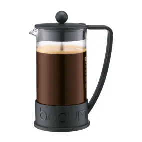 Bodum Brazil 8-Cup French Press Coffee Maker