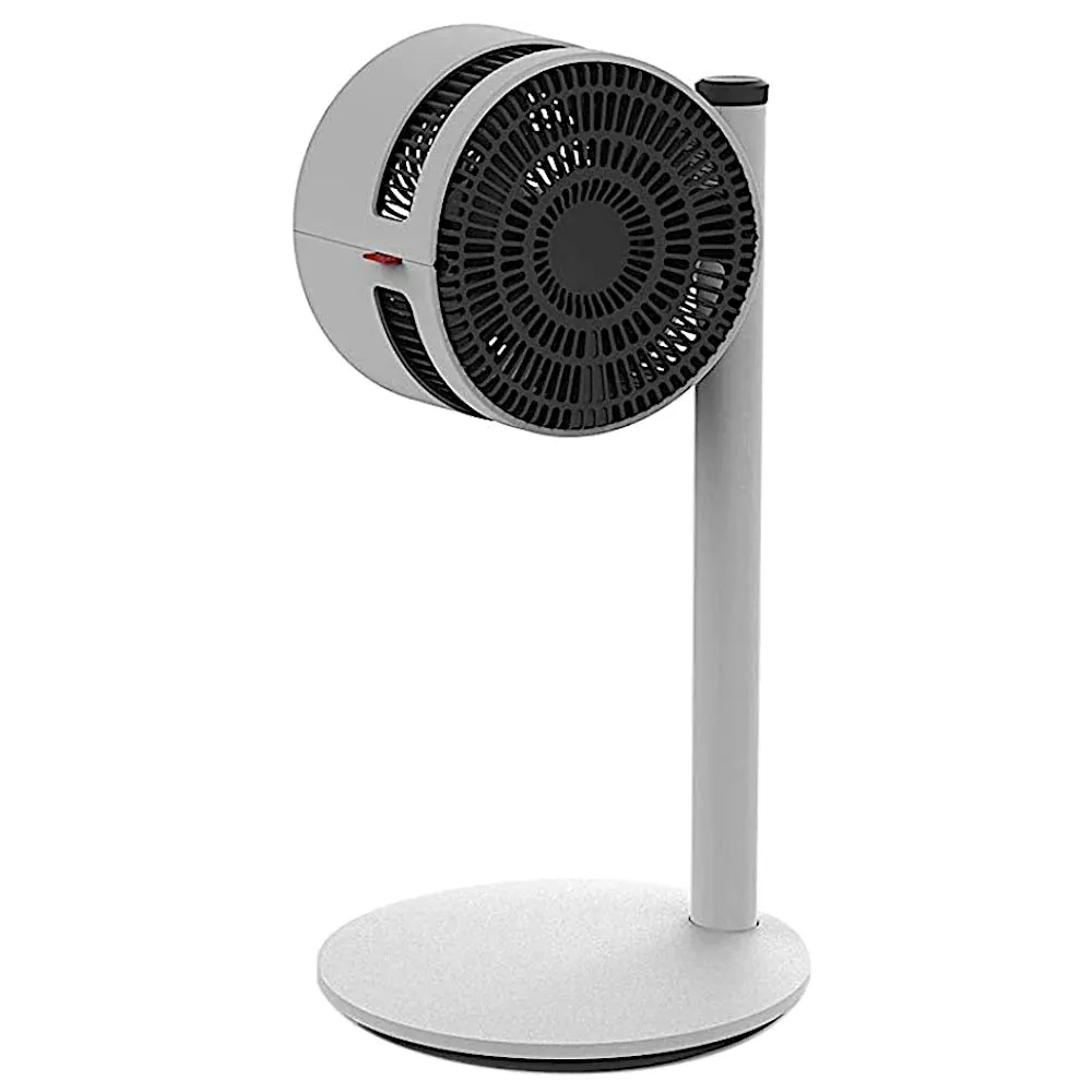 Boneco F120 Air Shower Fan