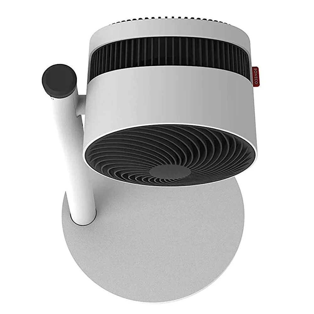 Boneco F120 Air Shower Fan