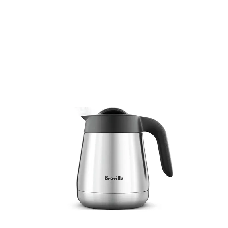 Breville Precision Brewer Coffee Maker with Thermal Carafe