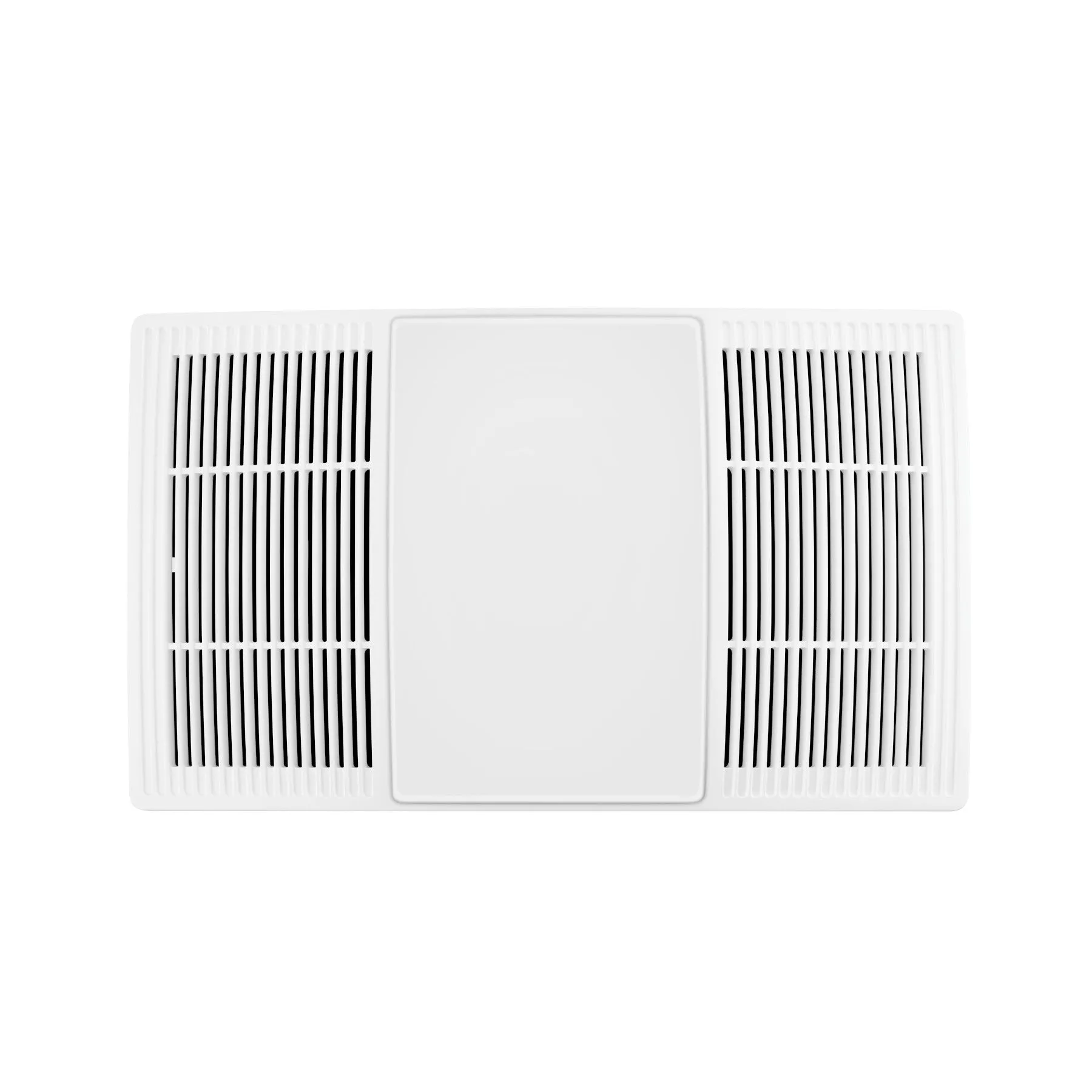 Broan  BHF80 PowerHeat™ 80 CFM Heater Exhaust Fan