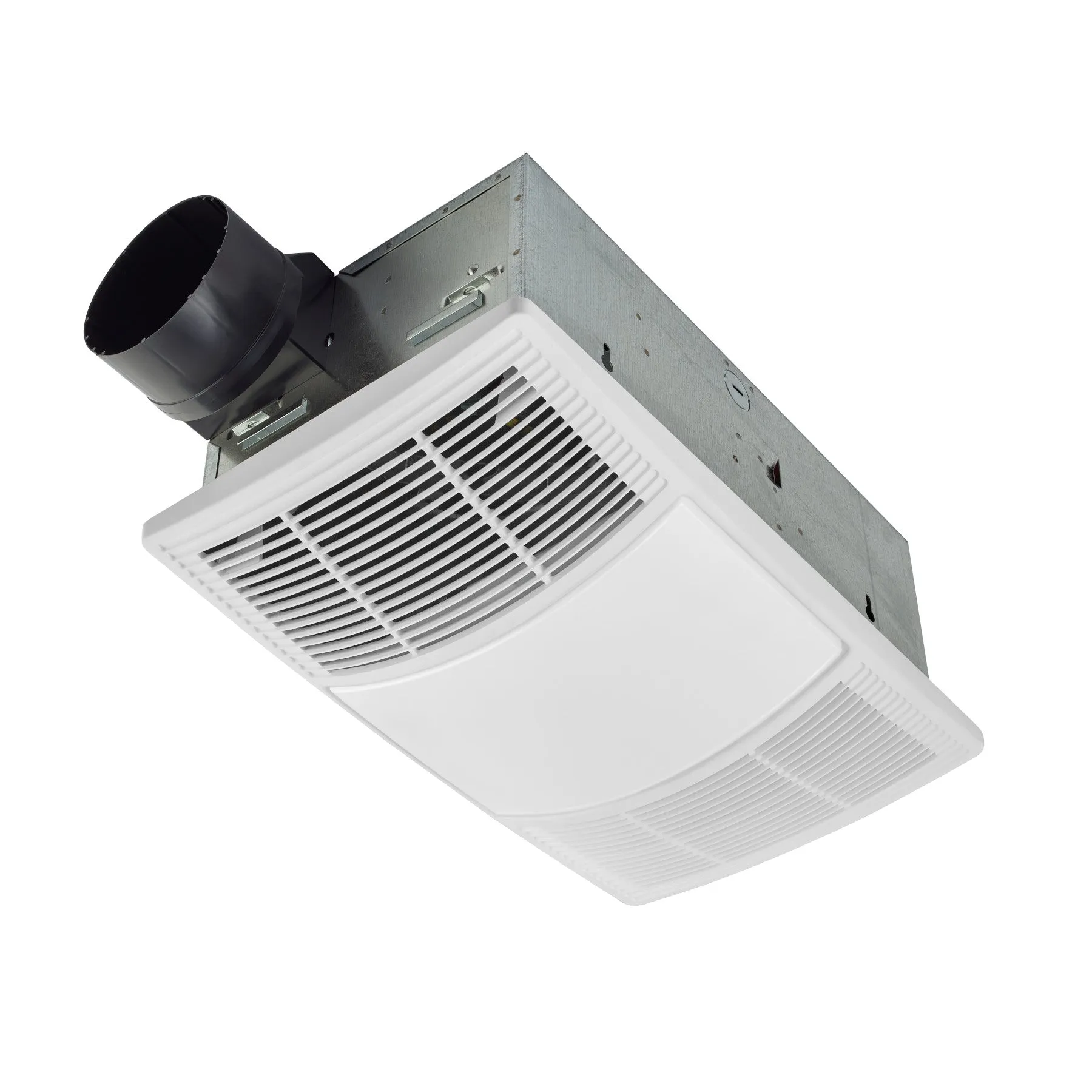 Broan  BHF80 PowerHeat™ 80 CFM Heater Exhaust Fan