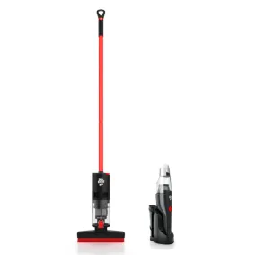 Broom Vac   Grab & Go Bundle