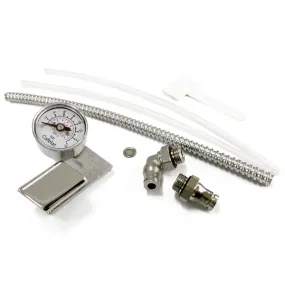 Cafelat Robot Pressure Gauge Kit