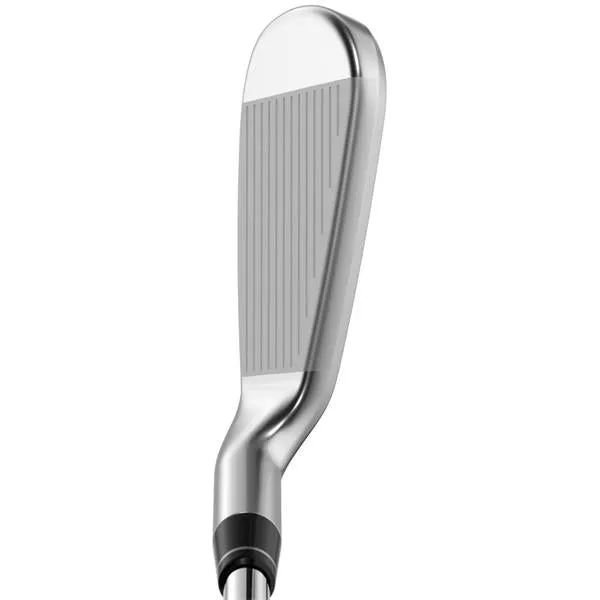 Callaway Apex Ai300 Irons