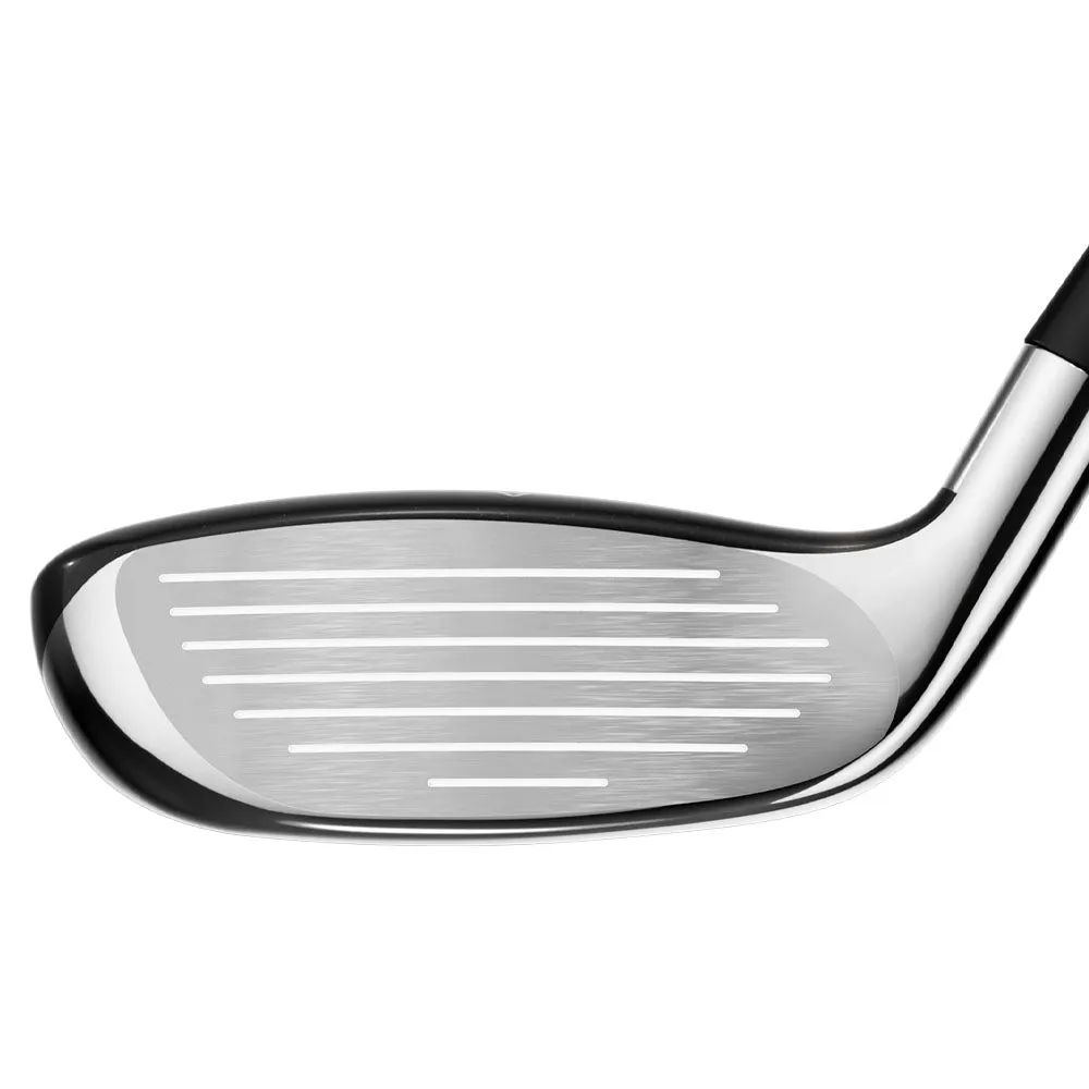 Callaway Paradym Star Hybrid 2023