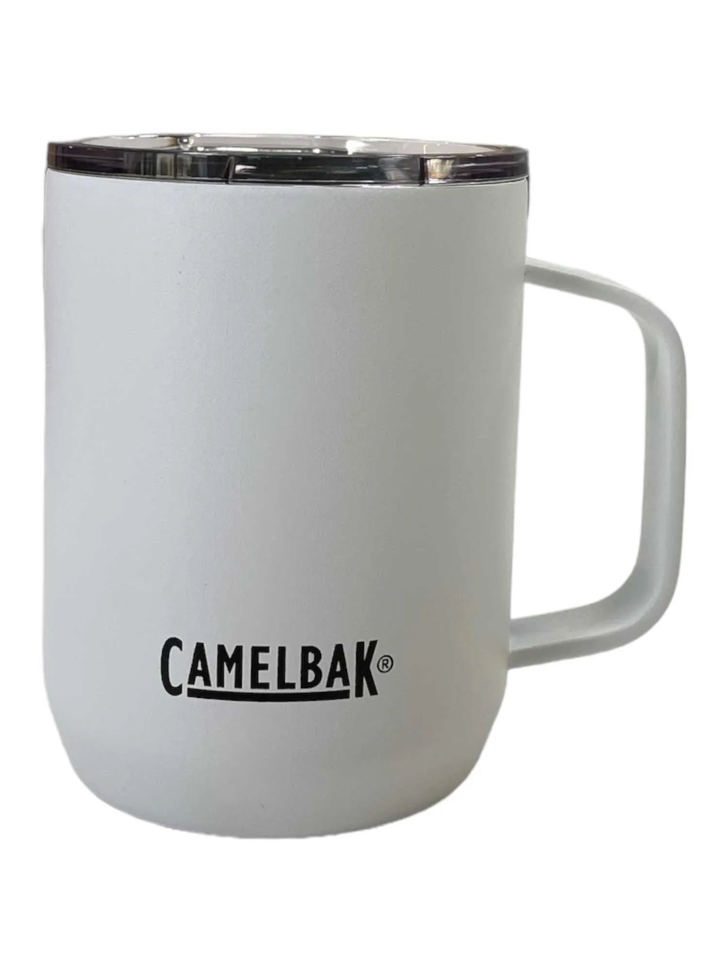 Camelbak SST Vacuum Insulated 12oz Camp Mug