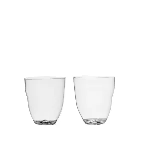 Campana Glasses (Set of 2)