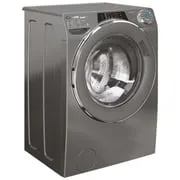 Candy Front Load Washer & Dryer 14/9 kg ROW41496DWMCR-19