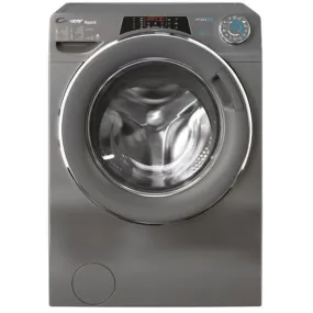 Candy Front Load Washer & Dryer 14/9 kg ROW41496DWMCR-19