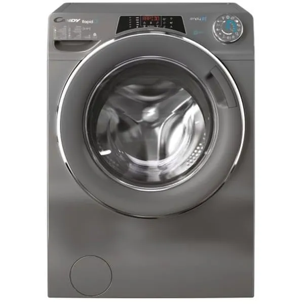 Candy Front Load Washer & Dryer 14/9 kg ROW41496DWMCR-19