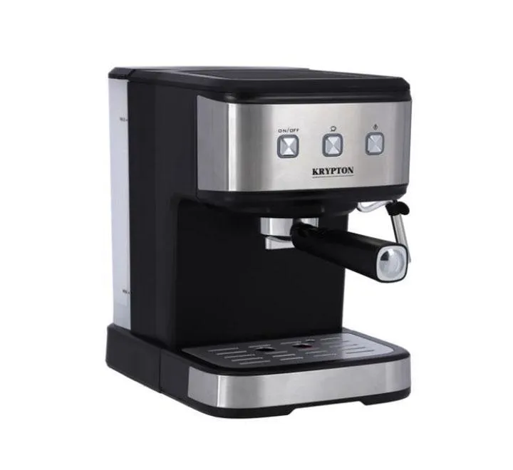 Cappuccino Coffee Maker 1.5 L