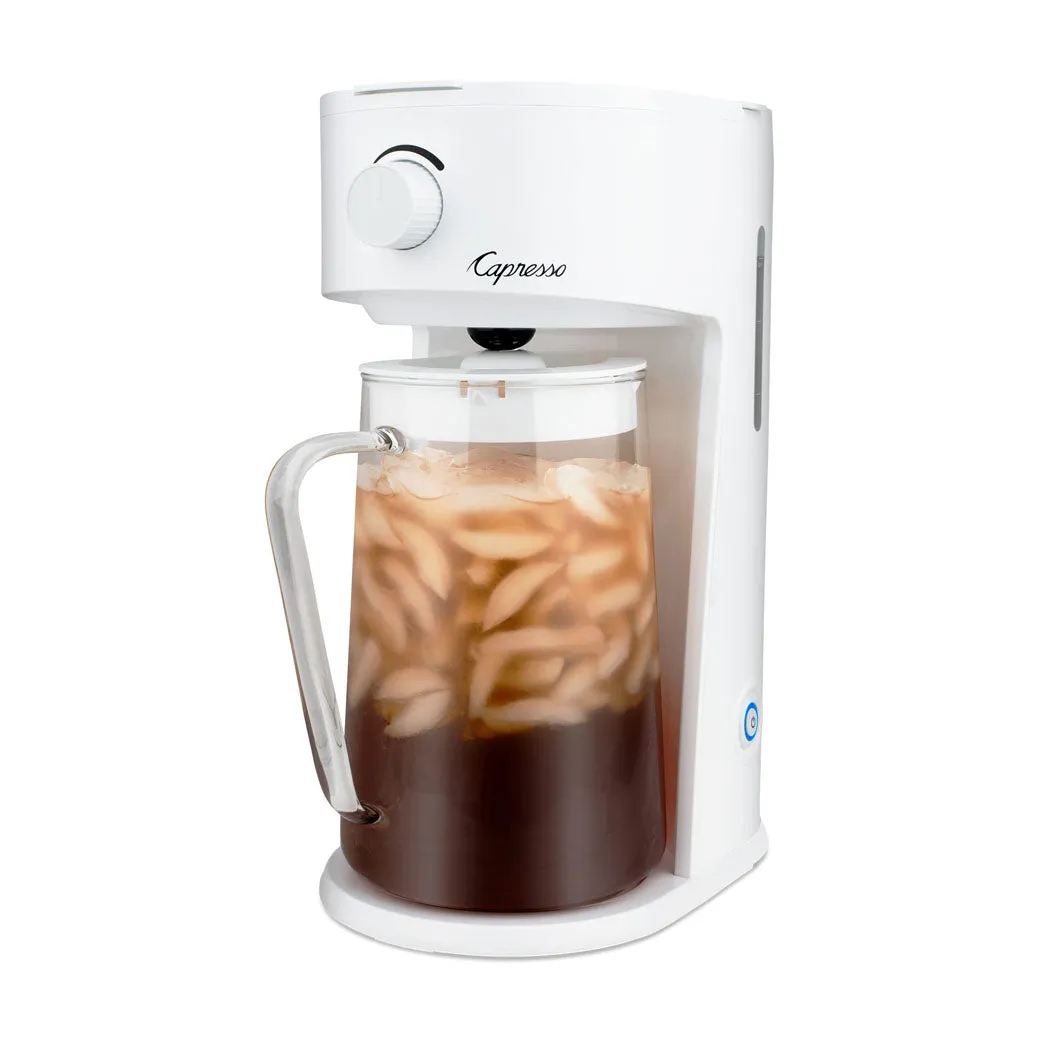 Capresso Iced Tea Maker