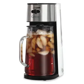 Capresso Iced Tea Maker