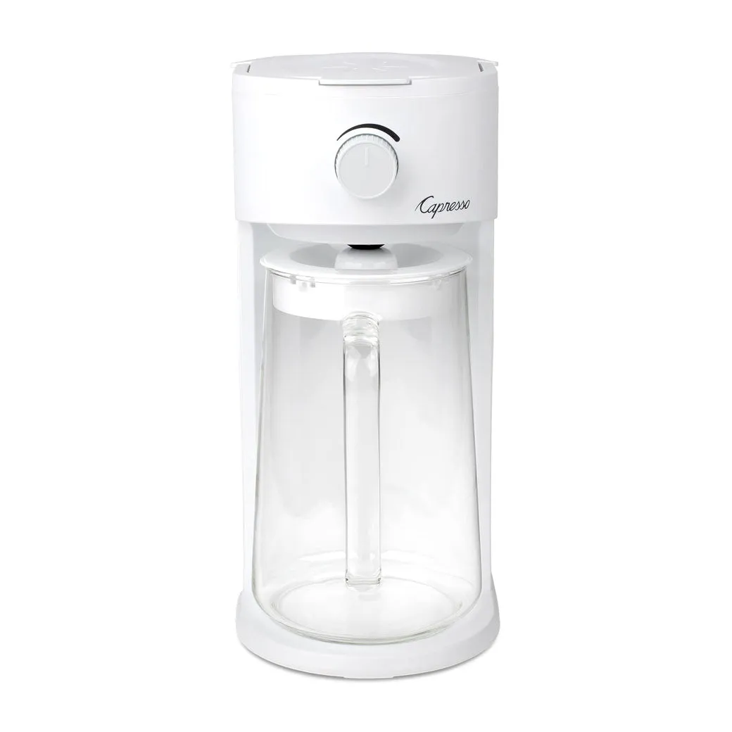 Capresso Iced Tea Maker