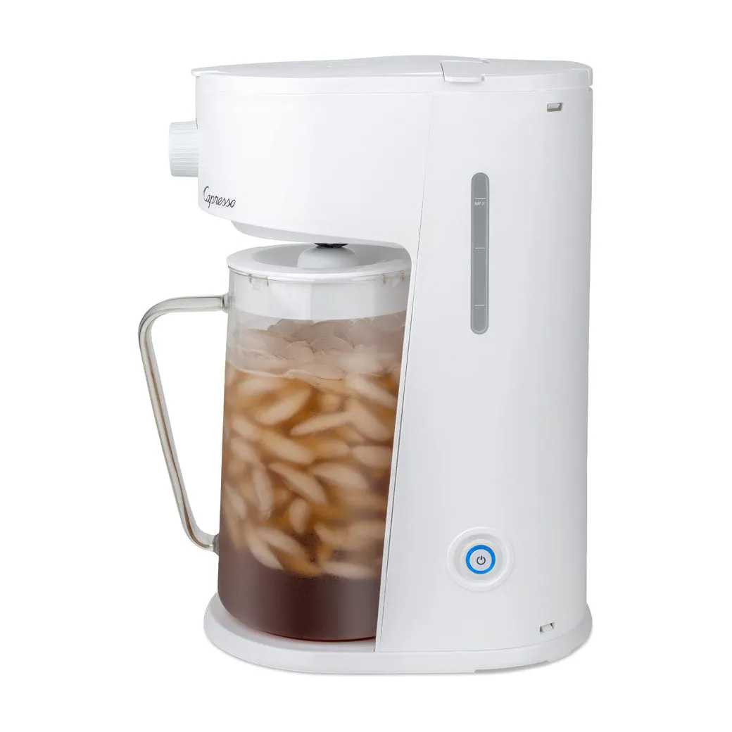 Capresso Iced Tea Maker