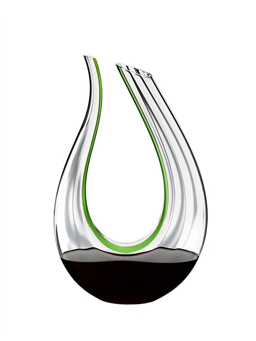 Carafe Amadeo Performance - Riedel