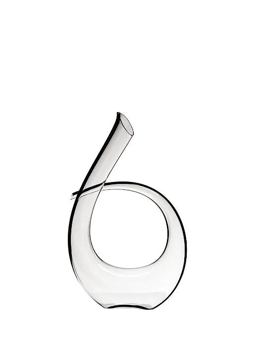 Carafe Black Tie - Riedel