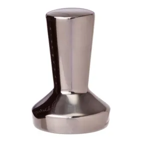 Casa Barista Stainless Steel Coffee Tamper 51mm