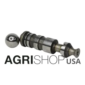 CASE IH - REPAIR KIT - 87394197 "AVAILABLE"