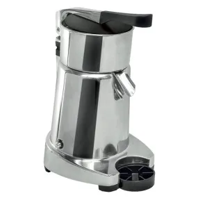 Ceado Commercial Citrus Juicer - Lever Operated