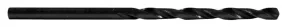 Century Drill And Tool Black Oxide Drill Bit 7/64″ Pro Grade 2pack