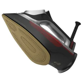 CHI Touchscreen Iron Red