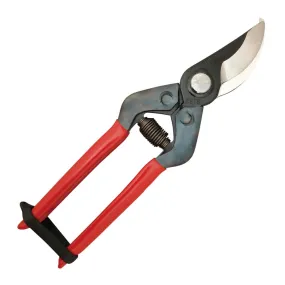 Chikamasa PST-8 Pruning Shears - Hydroponic Growing Accessories