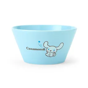 Cinnamoroll Ceramic Classic Bowl