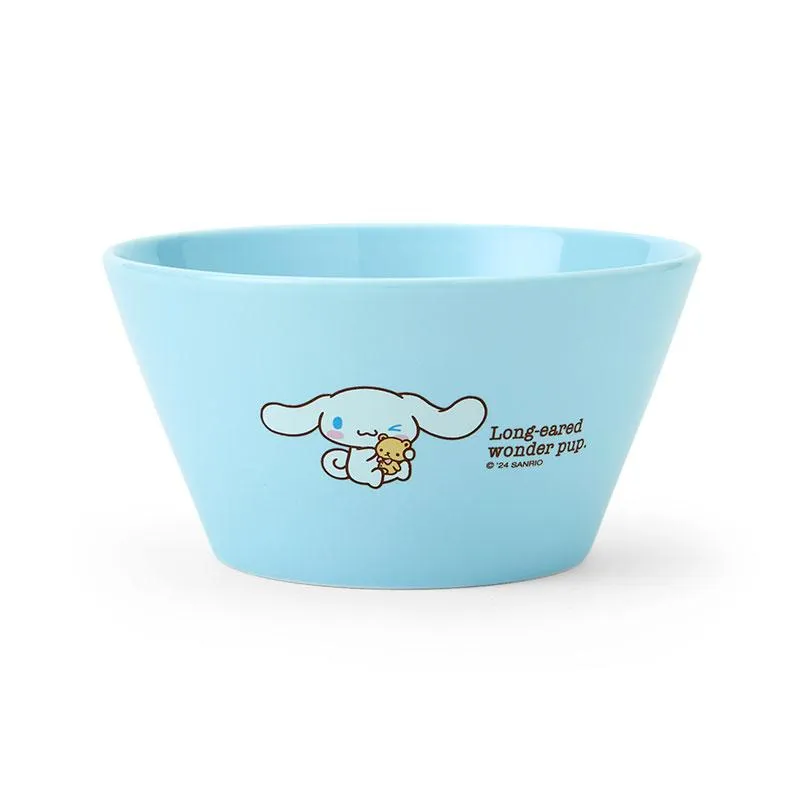 Cinnamoroll Ceramic Classic Bowl