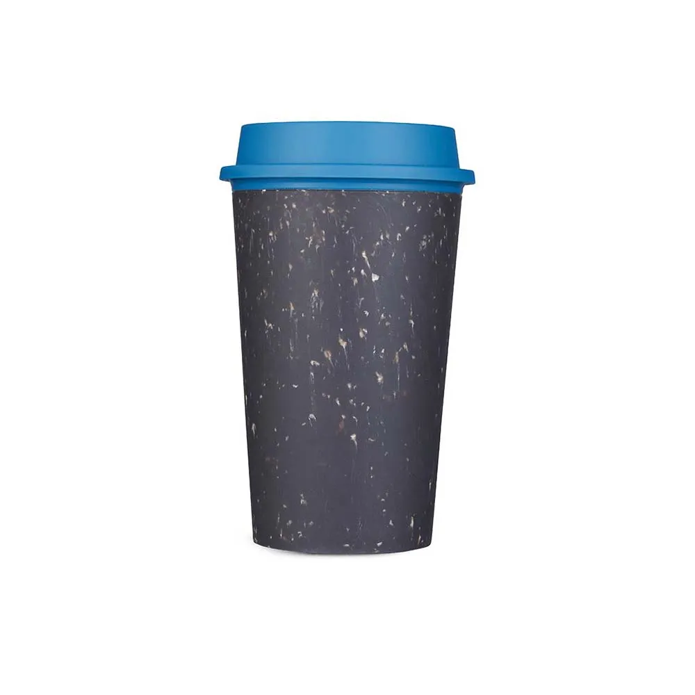 Circular NOW Cup 12oz (340ml)