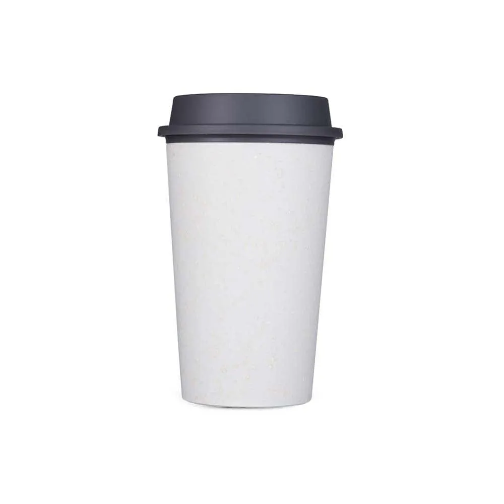 Circular NOW Cup 12oz (340ml)