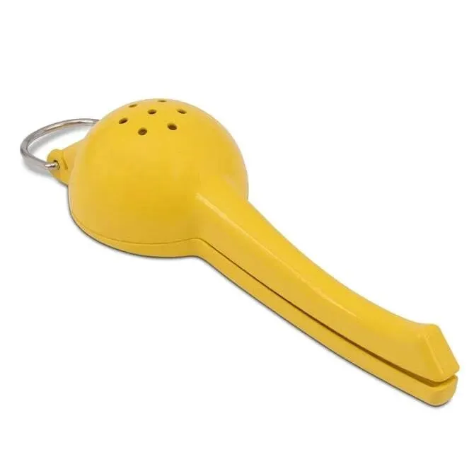 Citrus/Lemon Squeezer 8.75 in. length