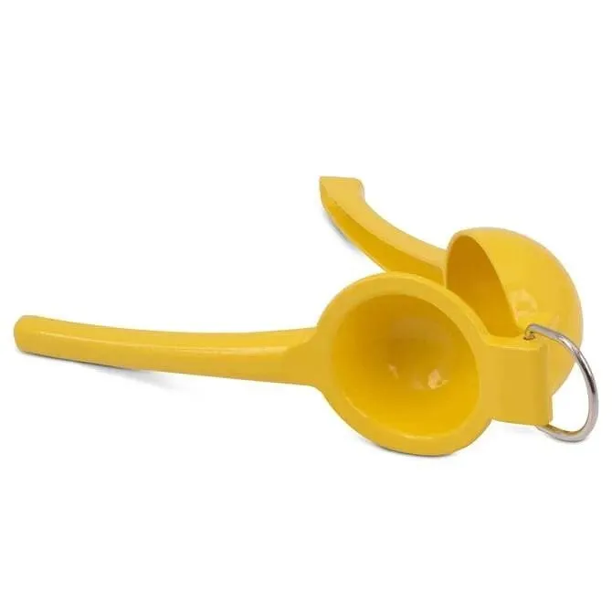 Citrus/Lemon Squeezer 8.75 in. length